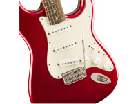 Fender Squier CV 60s Strat CAR Fender Squier CV 60s Strat CAR